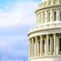 Create Listing: Capitol Hill Walking Tour - Private