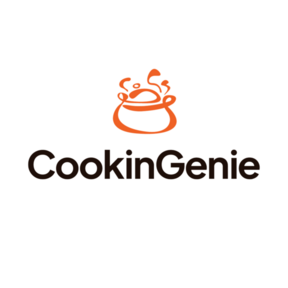 CookinGenie